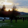 Drachenfest LSV-Münsingen-Eisberg e.V. 2013