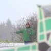 Drachenfest Luftsportverein Münsingen-Eisberg e.V. 28.10.2018