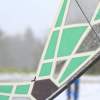 Drachenfest Luftsportverein Münsingen-Eisberg e.V. 28.10.2018