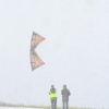 Drachenfest Luftsportverein Münsingen-Eisberg e.V. 28.10.2018