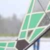 Drachenfest Luftsportverein Münsingen-Eisberg e.V. 28.10.2018