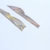 Drachenfest Luftsportverein Münsingen-Eisberg e.V. 28.10.2018