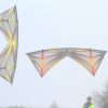Drachenfest Luftsportverein Münsingen-Eisberg e.V. 28.10.2018