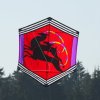 1dfh-drachen-eisb221011_0004