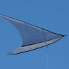 1dfh-drachen-eisb221011_0009