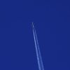 1dfh-drachen-eisb221011_0071