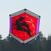 1dfh-drachen-eisb221011_0004