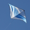 1dfh-drachen-eisb221011_0007