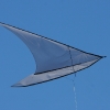 1dfh-drachen-eisb221011_0009