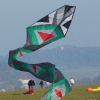 1dfh-drachen-eisb221011_0010