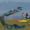 1dfh-drachen-eisb221011_0011