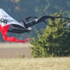 1dfh-drachen-eisb221011_0015