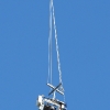 1dfh-drachen-eisb221011_0022