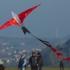 1dfh-drachen-eisb221011_0028