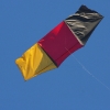 1dfh-drachen-eisb221011_0049