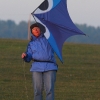 1dfh-drachen-eisb221011_0069