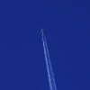1dfh-drachen-eisb221011_0071