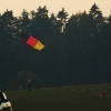 1dfh-drachen-eisb221011_0073