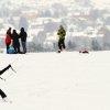 Drachenfest Münsingen