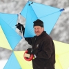 Drachenfest Münsingen