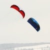 Drachenfest Münsingen