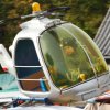 Drachenfest Malmsheim 12