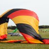 Drachenfest Malmsheim 12