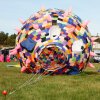 Drachenfest Malmsheim 12