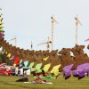 Drachenfest Malmsheim 12