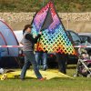Drachenfest Malmsheim 12