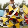 Drachenfest Malmsheim 12