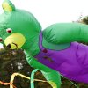 Drachenfest Malmsheim 12