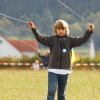Drachenfest Malmsheim 12