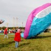 Drachenfest Malmsheim 12