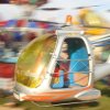Drachenfest Malmsheim 12