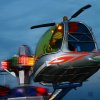 Drachenfest Malmsheim 12