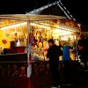 Drachenfest Malmsheim 12