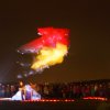 Drachenfest Malmsheim 12
