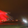 Drachenfest Malmsheim 12