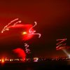 Drachenfest Malmsheim 12