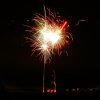 Drachenfest Malmsheim 12