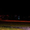 Drachenfest Malmsheim 12