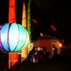 Drachenfest Malmsheim 12