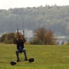 Drachenfest Malmsheim 12