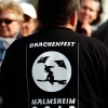Drachenfest Malmsheim 12