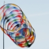 Drachenfest Malmsheim 12
