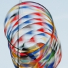 Drachenfest Malmsheim 12