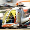 Drachenfest Malmsheim 12