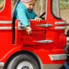 Drachenfest Malmsheim 12