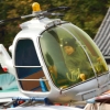 Drachenfest Malmsheim 12